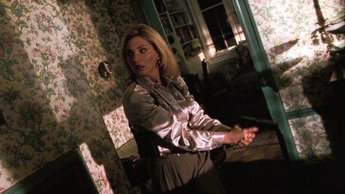 Homicide: Life on the Street Season 4 Episode 15 - Stakeout