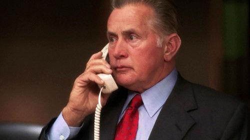 undefined Season 4 Episode 17 - Red Haven's on Fire