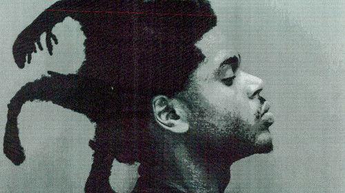 Death by Fame Season 3 Episode 7 - G or Gent?