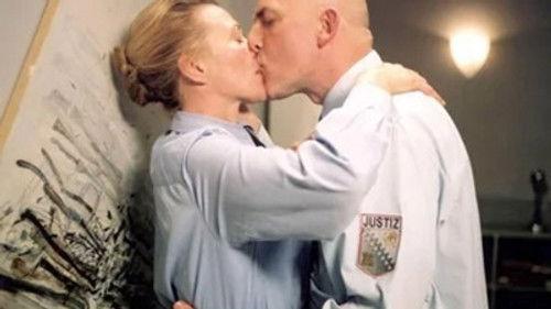 Hinter Gittern - Der Frauenknast Season 15 Episode 24 - Episode 24