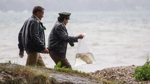 Hubert und Staller Season 4 Episode 10 - Episode 10