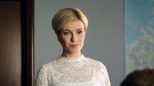 Nevskiy Season 5 Episode 24 - Episode 24