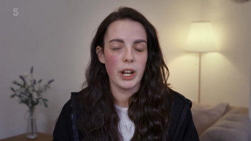 Rich House, Poor House Season 9 Episode 2 - Episode 2