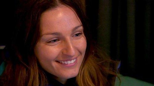 The Block Season 11 Episode 10 - Master Bedroom Week Begins