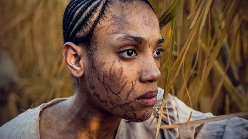 Slave af Danmark Season 1 Episode 4 - Flugt og frihed