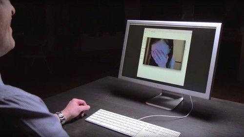 Four Corners Season 57 Episode 19 - Rise Of The Trolls