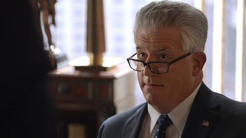 Blue Bloods Season 4 Episode 2 - The City That Never Sleeps