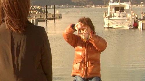 Hero Season 1 Episode 1 - Newcomer