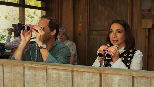 Loot Season 3 Episode 6 - What's Up with Us