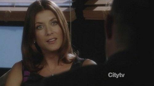 Private Practice Season 5 Episode 1 - God Laughs