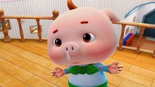 GG Bond Season 11 Episode 25 - Episode 25