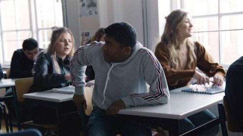 H3L Season 1 Episode 27 - Episode 27