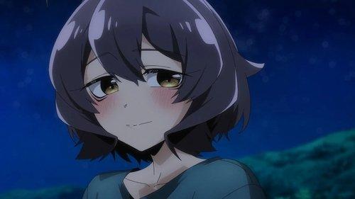 Gushing Over Magical Girls Season 1 Episode 13 - Still Gushing Over Magical Girls