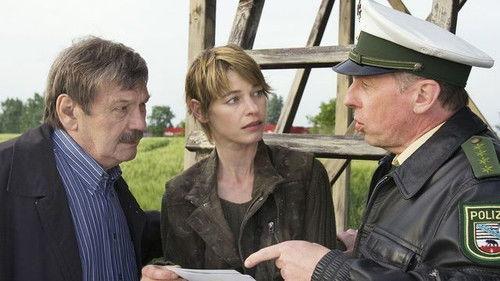 undefined Season 37 Episode 9 - Wolfsmilch