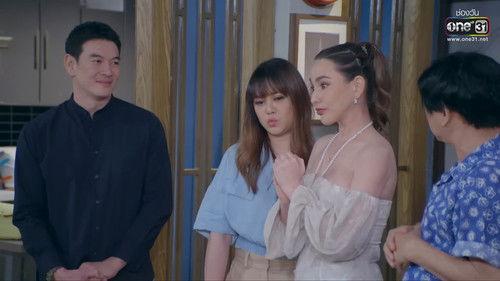 Pen Tor Season 10 Episode 14 - Episode 14