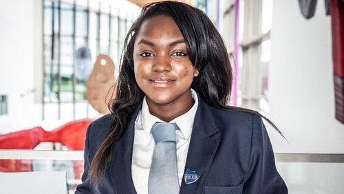 Educating … Season 3 Episode 3 - East End Episode 3