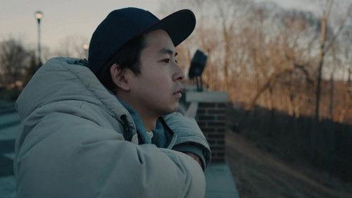 Lost Man Found Season 1 Episode 9 - Episode 9