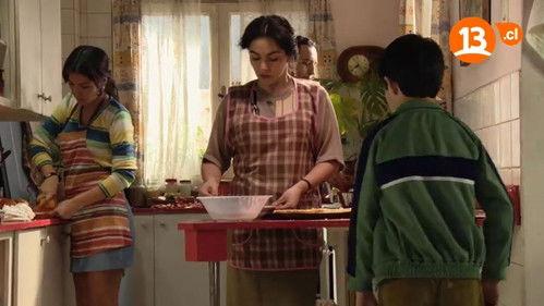 Los 80 Season 2 Episode 1 - Episode 1