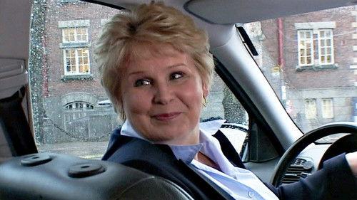 Kotikatu Season 12 Episode 24 - Episode 24