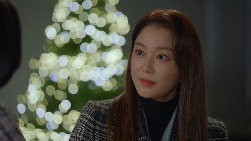 The Two Sisters Season 1 Episode 3 - Episode 3