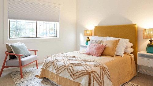 Selling in the City Season 1 Episode 7 - Kingsford