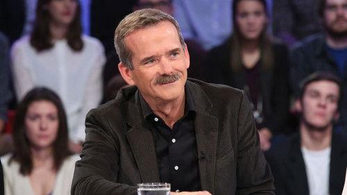 Tout le monde en parle Season 12 Episode 6 - Episode 6