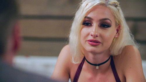 Welcome to Plathville Season 5 Episode 4 - Life's But a Walking Shadow