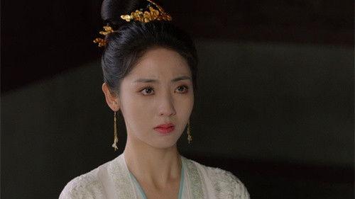 Lost Track of Time Season 1 Episode 24 - Episode 24