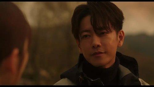 Marry My Husband: Japan Season 1 Episode 3 - A Misfired Cupid's Arrow