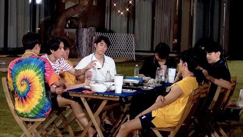 Safe House Season 2 Episode 16 - Episode 16