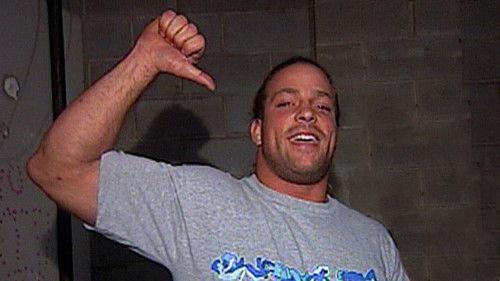 ECW Hardcore TV Season 7 Episode 20 - ECW Hardcore TV - May. 15, 1999