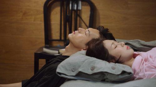 Go Go Squid! Season 1 Episode 32 - No Hurry