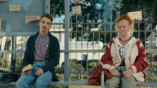 The Coach Season 3 Episode 7 - Episode 7