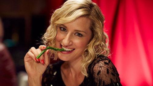 It's a Date Season 1 Episode 2 - How Important Is Honesty On A First Date?