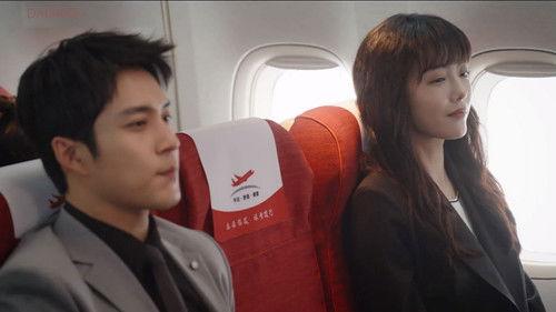 Fake It Till You Make It Season 1 Episode 1 - Episode 1