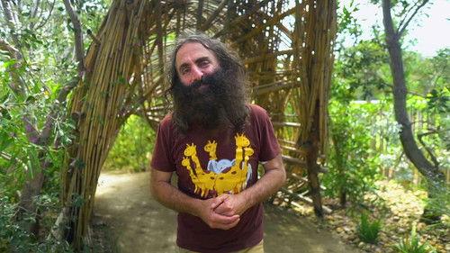 Gardening Australia Season 30 Episode 2 - Episode 2