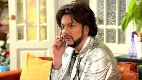 The Voronins Season 19 Episode 4 - Episode 4