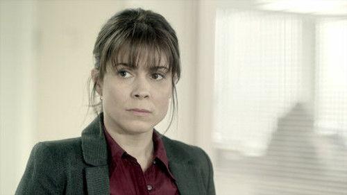 19-2 Season 3 Episode 9 - Episode 9