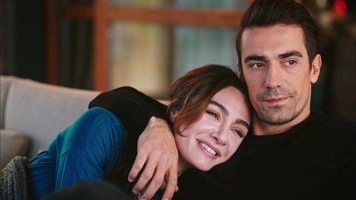 Price Of Passion Season 1 Episode 17 - Episode 17