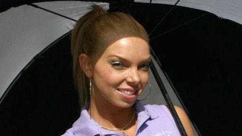 The Playboy Murders Season 1 Episode 1 - Bunny Meets Bachelor