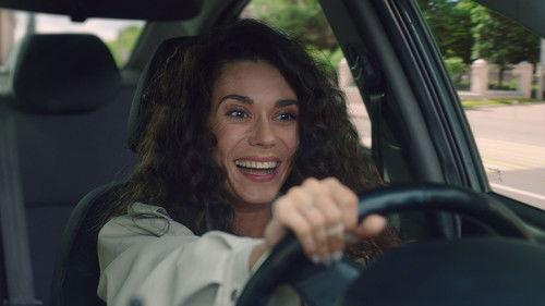 Ms. Sweet Season 2 Episode 10 - Episode 10