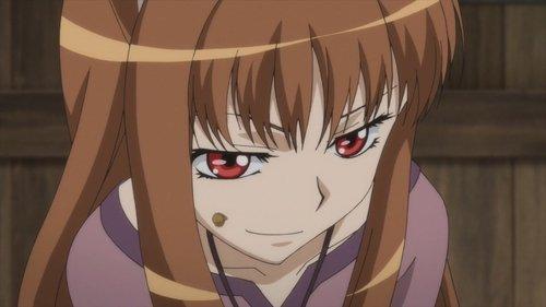 undefined Season 2 Episode 7 - Wolf and Playful Days