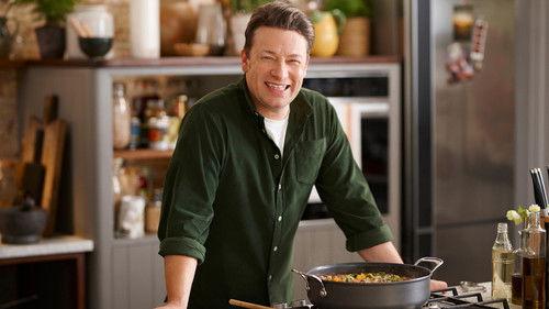 Jamie: Keep Cooking and Carry On Season 1 Episode 5 - Episode 5