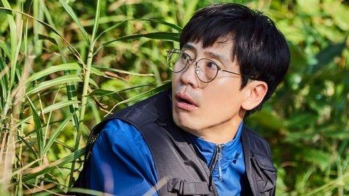 Evilive Season 1 Episode 3 - Episode 3