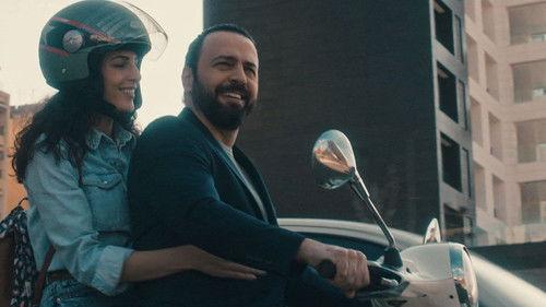 Me Season 1 Episode 5 - A Tough Situation