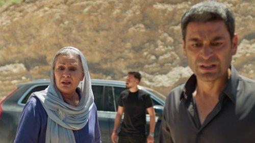 Far Away Season 1 Episode 28 - Episode 28