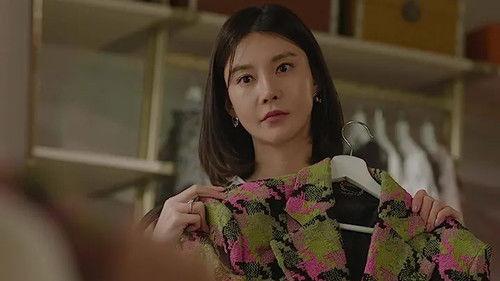 Battle for Happiness Season 1 Episode 9 - Episode 9