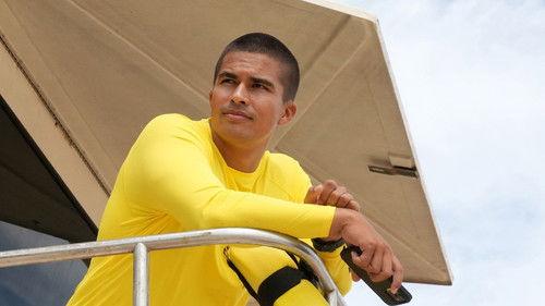 undefined Season 1 Episode 15 - South Winds