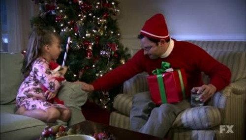 The League Season 2 Episode 12 - Kegel the Elf
