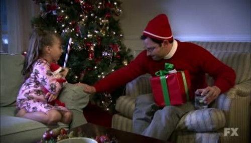 The League Season 2 Episode 12 - Kegel the Elf